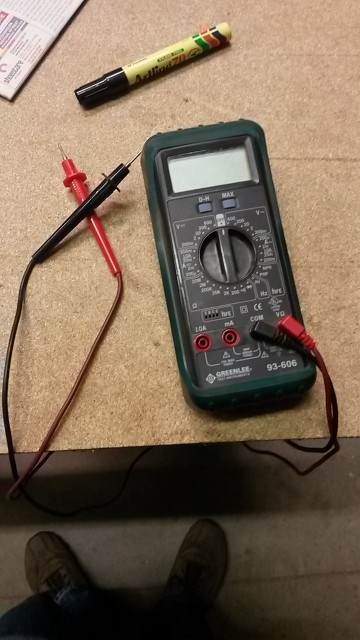 20140104_195050.jpg