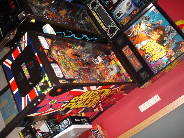 DSC05169.JPG