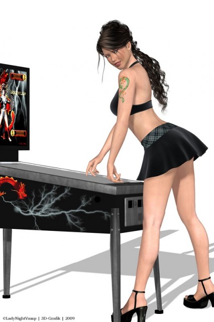 Pinball___CG_June_09_by_LadyNightVamp.jpg