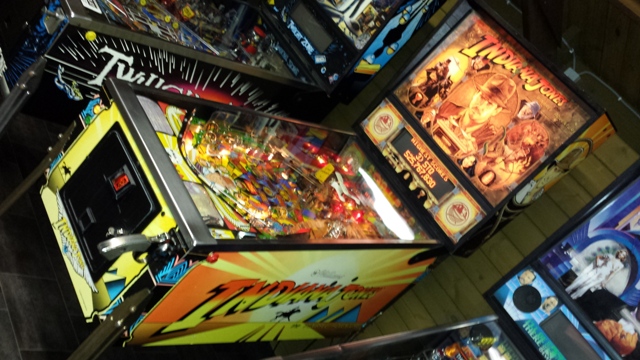 20140401_070554.jpg
