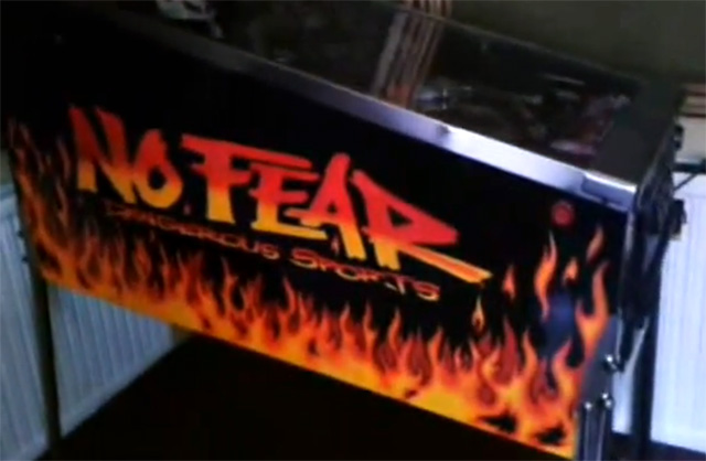 nf_airbrushed.jpg