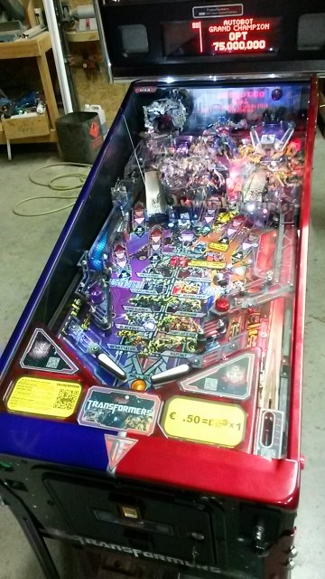 20140608_001054.jpg