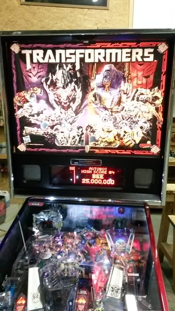 20140608_001101.jpg