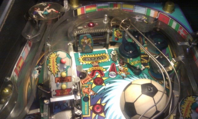 IMAG0546.jpg