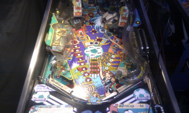 IMAG0547.jpg