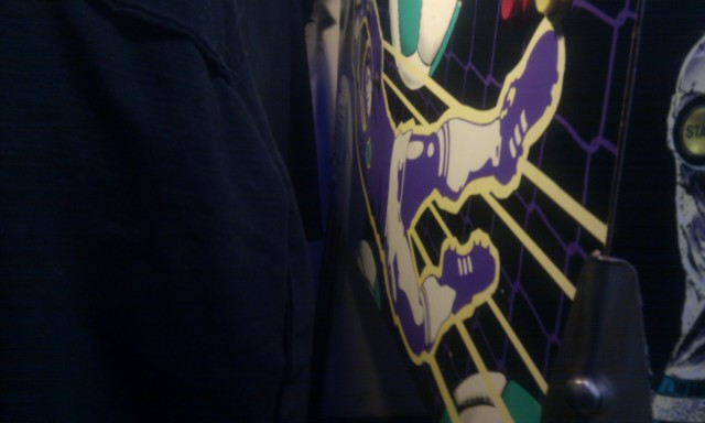 IMAG0553.jpg
