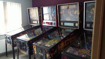 Game Room 17 augustus 2014 (2) - kopie.jpg