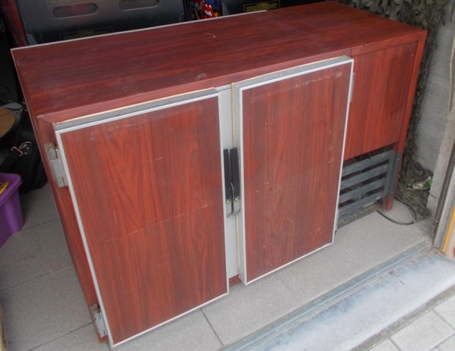 frigo01.jpg