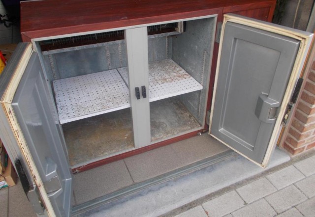 frigo02.jpg