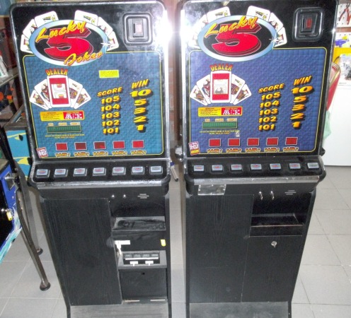 PICT0003.jpg