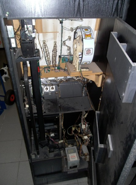 PICT0004.jpg