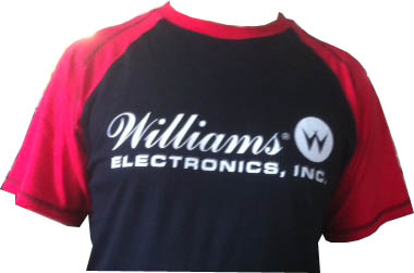 shirt.jpg