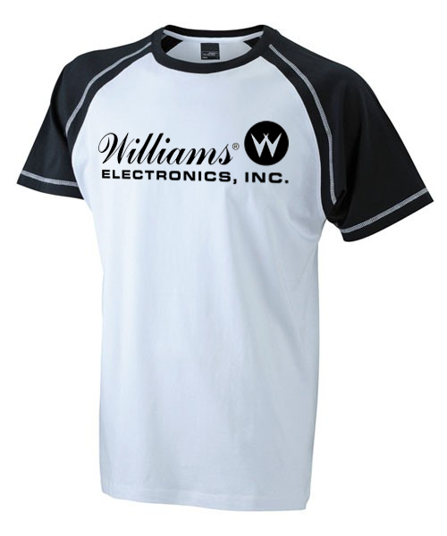 Williams shirt.png