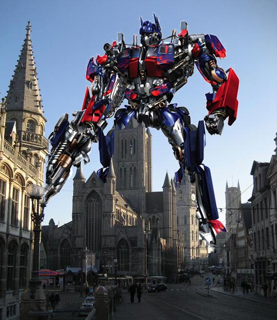 optimusGent.jpg