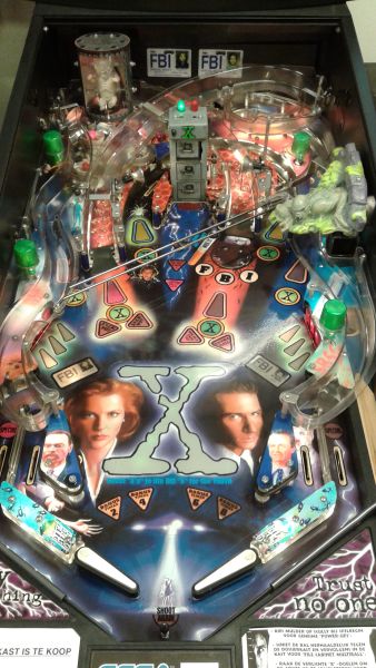 X-Files_2_klein.jpg