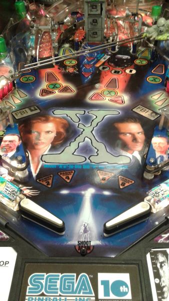 X-Files_4_klein.jpg