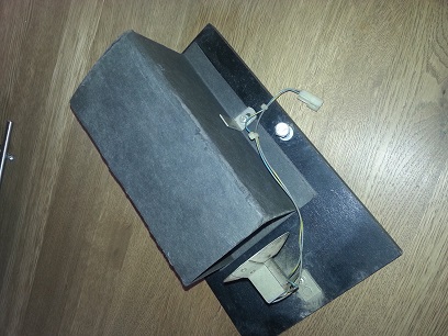WP_20141124_005.jpg
