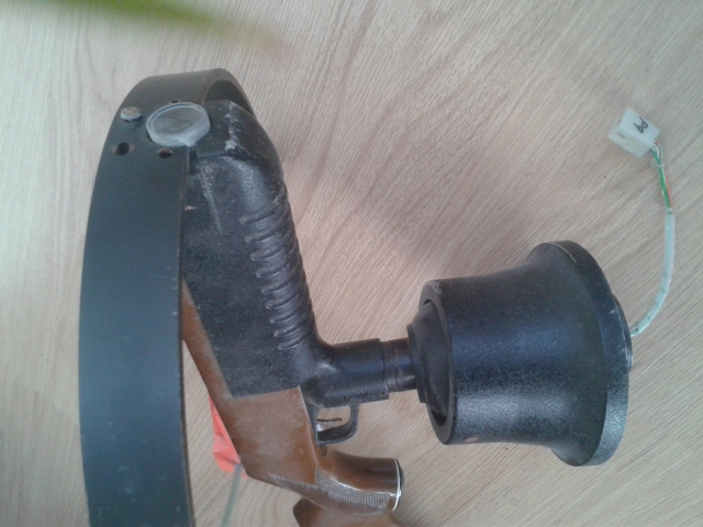 20141220_134820.jpg