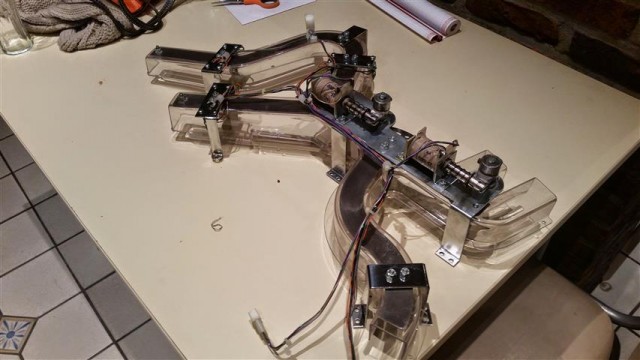 2 (Small).jpg