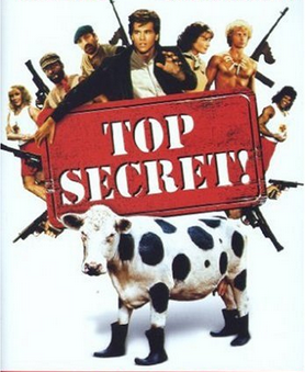 topsecret.png