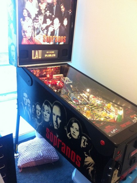 foto 1s.jpg (211.66 KiB) 1513 keer bekeken Sopranos1