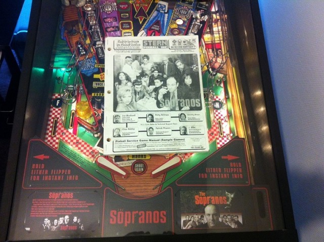 foto 2s.jpg (220.47 KiB) 1513 keer bekeken Sopranos2