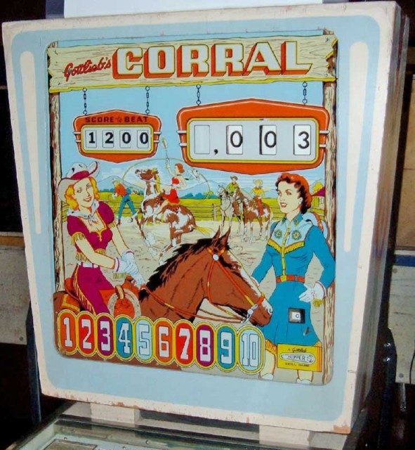 corral1.jpg