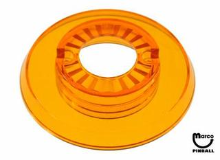 bumpercap Indi 500.jpg