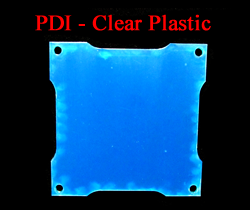 Pic1207.png