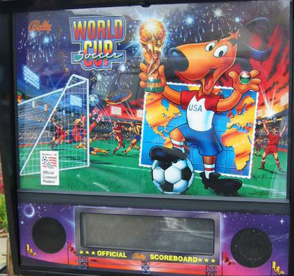wcs94.jpg