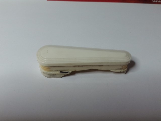 IMG_20150527_222751 (Small).jpg