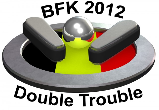 BFK double trouble.jpg