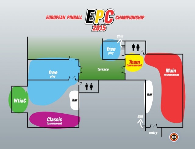 EPCfloorplan.jpg