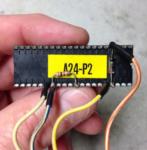 GTBResetBoardConnector (Small).jpg