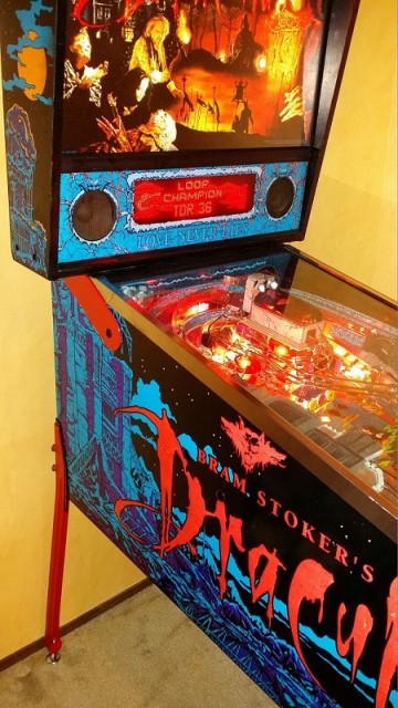 Dracula2.jpg