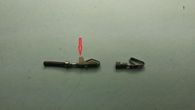 connector (1).jpg