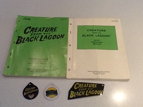 2015-12-16 09.23.04.jpg