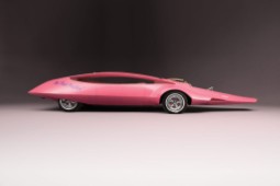 Pink_Panther_Car_1969_03_jpg_h170_jpg_280.jpg