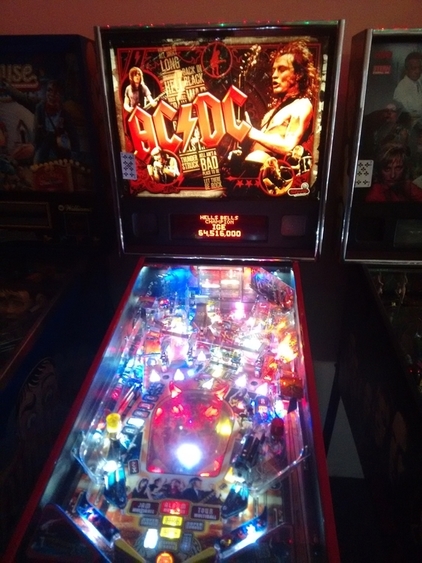 acdc.jpg