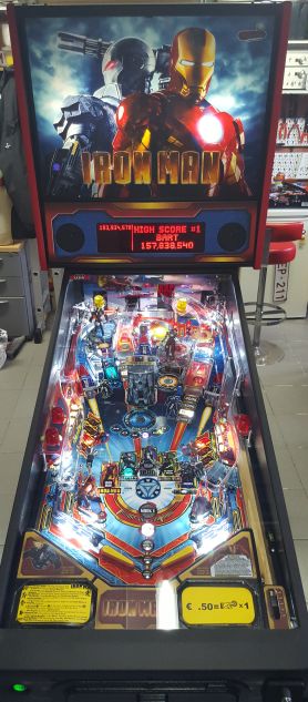 20160320_104026.jpg