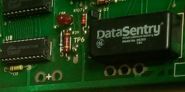 MPU-U8-C13-Batterij.jpg
