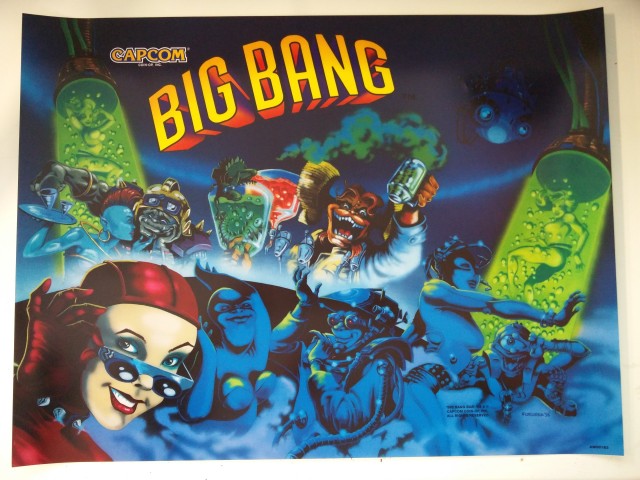 BBB
