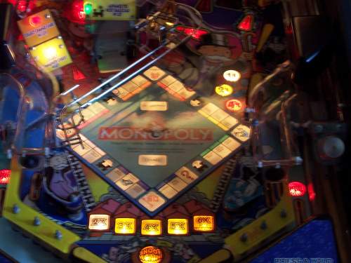 monopoly_3.jpg
