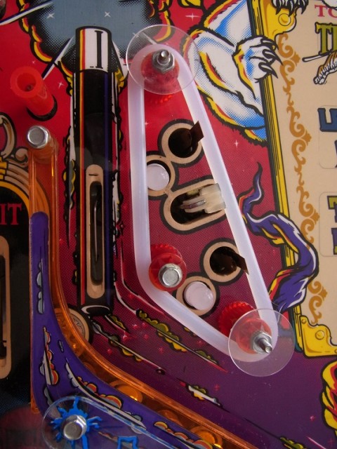 washer 7.jpg
