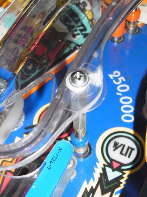 washer 9.jpg
