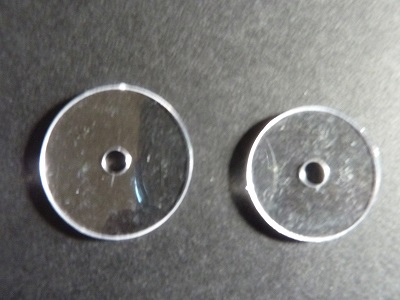 P1050430.JPG