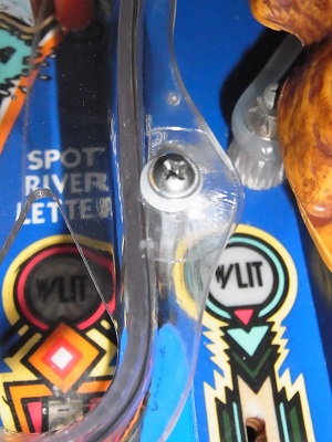 washer 8.jpg