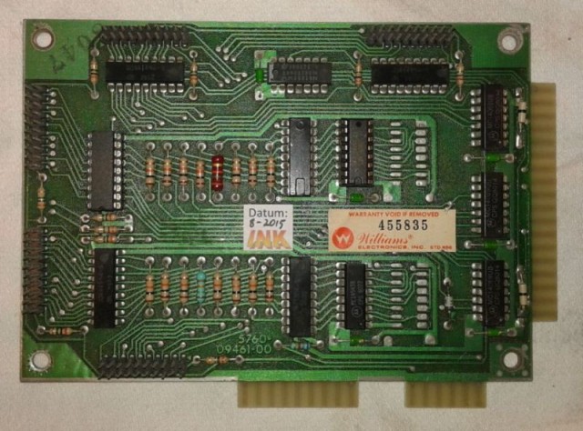 Williams_C-8363_master_display_board_2.jpg