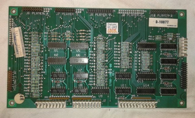 Williams_D-10877_master_display_board_3.jpg