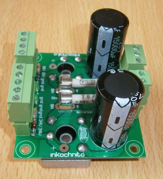 Brug Bord 03 klein.jpg